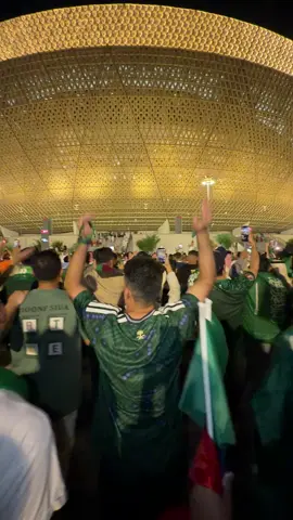 #ahmedsabiri #sabiriahmed #sabiri_ahmed 