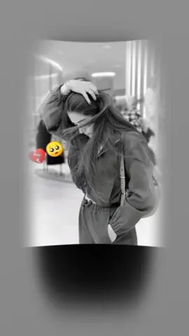 #fypppppppppppppppppppp