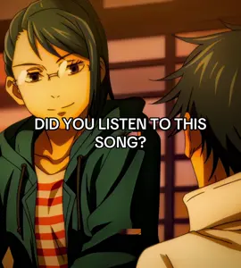 Song Name: FUNK DO BURIED by MXZI #fyp #funkdoburied #brazilfunk #funk #jujutsukaisenn 