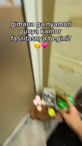 nyaman bgtttt pake t banyak ❤️🥰 #glassskin #kulitplumpy #betterthanotherspray 