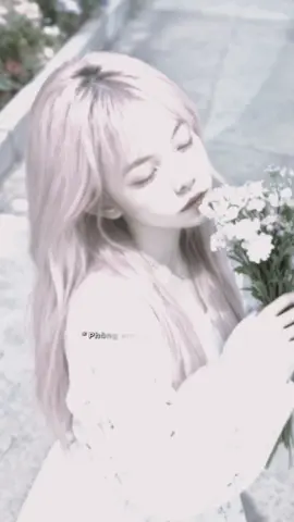 #vyem98 🍀#xemnhutoitungcuoicoay 