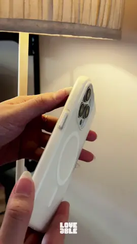 Belepotan kalau makan gausa khawatir lg kalau casenua silca matte ini.. #promomakanharian #loveable_id 