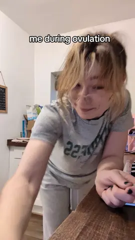 even gotcha some utensils🍴this app has me crying daily 😂 #bitoffun 