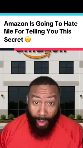Amazon Is Going To Hate Me For Telling You This Secret 🤫  #amazon #deals #christmasshopping #amazonfinds #discount 
