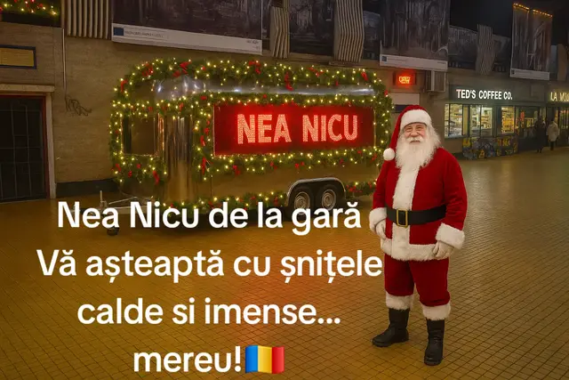 #nordstreetfood🇦🇩 #neanicudelagara🇦🇩 #neanicu #viraltiktokvideo #neanicu🇷🇴 