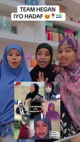 @fardwzawaaperi @Saabo 🇸🇱❤️ @AHMED XIDIG 📷 @NaftaFaRax😍🫶🏼 @Cadceed Koronte GULAYSTA🫂✌️🦁