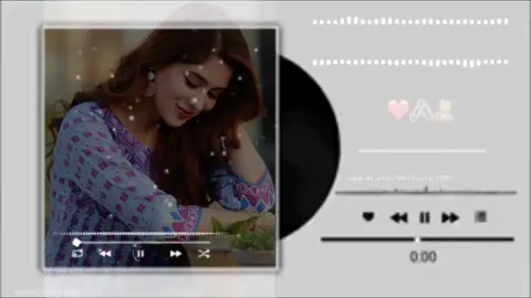 کښینه کرار دونده شکرور نه یی✌✌😛🔥👀🎶🇺🇸#unfrezzmyaccount #trendingvideo #foryoupage #afganistan_tik_tok #pashtosong @:~پــروانــ🦅ــی:~ @پکتیاوال ځوان🇦🇫✌ @⠀ ⠀ ⠀ ⠀ ⠀𓍼ོ𝐋𝐎𝐆𝐀𝐑𝐄𓍼ོ 