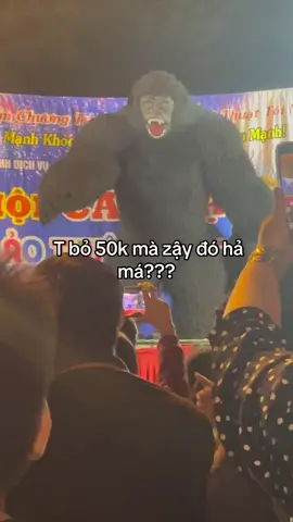 Biết zậy khỏi đi rồi đỡ tốn tiền 😑