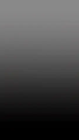 mohon pencerahannya ketua #newwiee #winmetawin #bbrightvc #winxhausnowherebangkok #snowballpower 