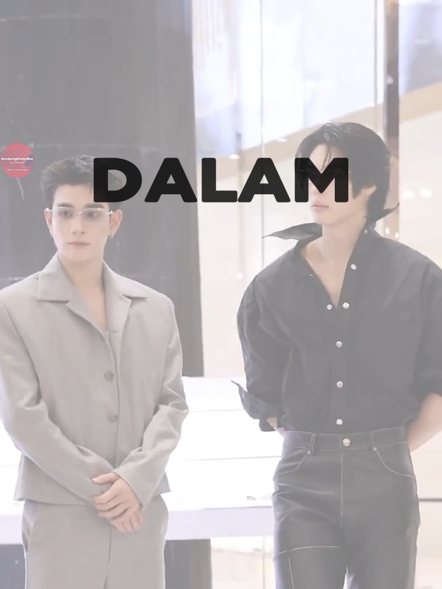 bisikin apa sihhh #brightvachirawit #winmetawin 