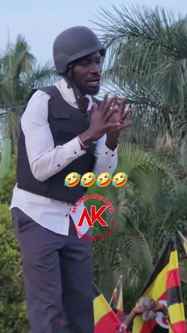 #foryoupage #for #foryoupage❤️❤️ 