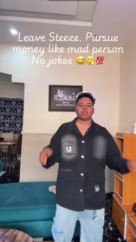 Real Fact 💯🙂‍↔️ #trendingvideo #nigeriatiktok🇳🇬🇳🇬🇳🇬 #fypシ゚viral #peller #fyp 