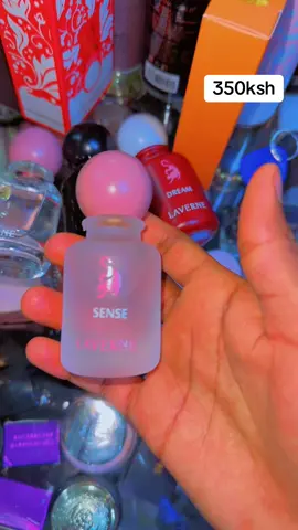 georginaperfume #georginaperfume  #goviral #kobo #fyp #perfume 