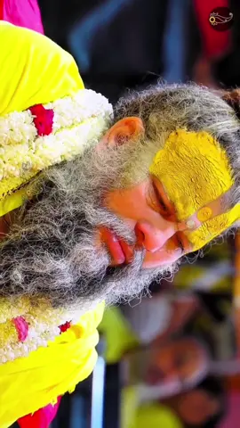 #premanand_maharaj_ji #fyp #vrindavan #radheradhe #🙏🙏🙏 