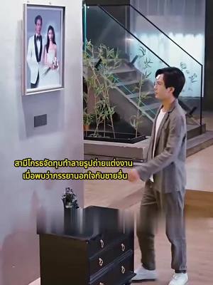 ฉันต้องดูมันให้จบทั้งคืนมันน่าตื่นเต้นมากทุกคนรอบตัวฉันกําลังดูสิ่งนี้