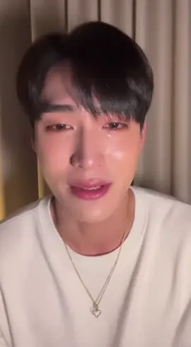 #homem #coreano #imigrante #fyp 