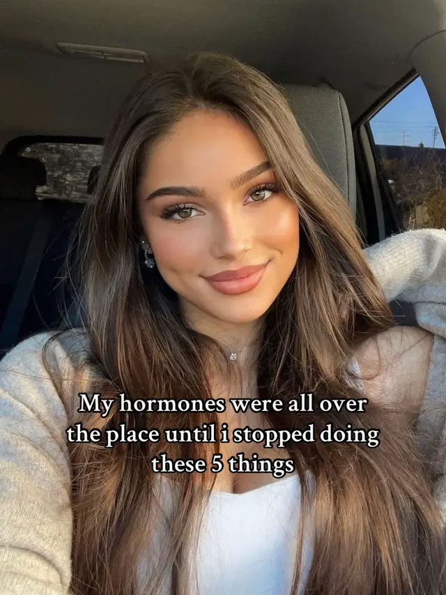 #viral #skincare #skincareroutine #puffyface #fyp