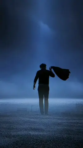 # ایک انسان کتنا کا جادو کر کے اپنے پاس اس شخص کو جادو کرا کرا کے رکھے گا#