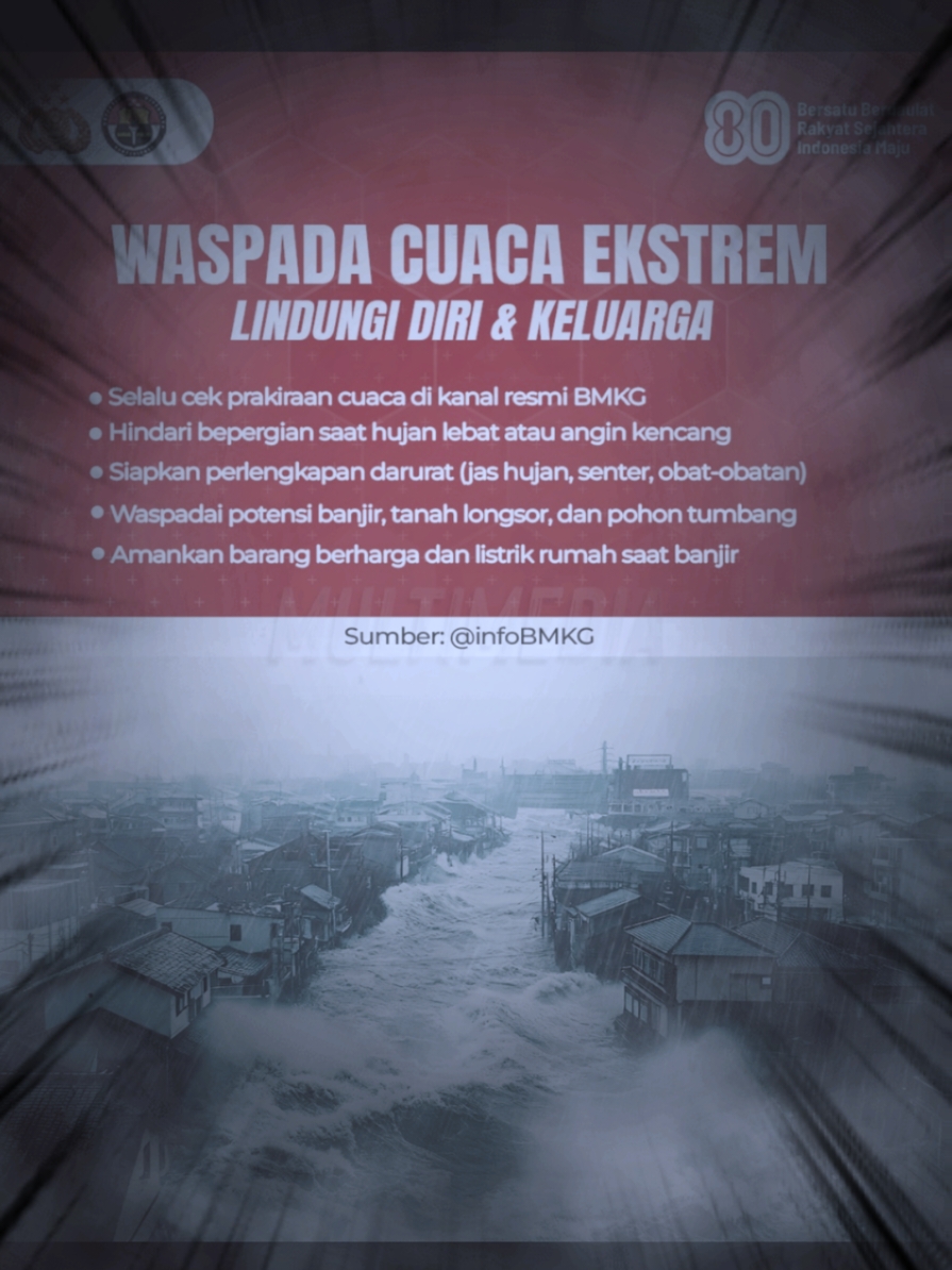 waspada... waspada... waspada... 🇮🇩🇮🇩🇮🇩🇮🇩🇮🇩🇮🇩🇮🇩 #nkrihargamati  #polripresisi #bhabinkamtibmas #himbauan #seninceria #latepost #berota #bmkg #bersamapulihkembali #siapterlihatbermanfaat #ncs #december #DidYouKnow #kapolrestapanuliutara #akbpernissitinjak #untungadapolisi #polriuntukmasyarakat #SemangatPolriPresisi #masukberanda #fyp #jangkauanluas @user27058014421 @Polres Tapanuli Utara @humas_poldasumut @garbha_presisi 