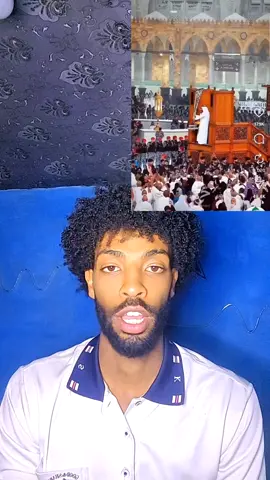 09-ስልሳ አንድ -31-ዘጠናሰባት -27  ዛኩ ፋሽን #creatorsearchinsights #ethiopian_tik_tok🇪🇹🇪🇹🇪🇹🇪🇹 #ethiomuslim #HistoryTime 