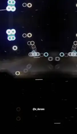 #بواخويره_الشيهني #بنغازي_طرابلس_ترهونه_رجمة_سرت_طبرق🇱🇾❤ #اكسبلووووورررررررررررررررر💗💫💣💣💣 #فولوو 