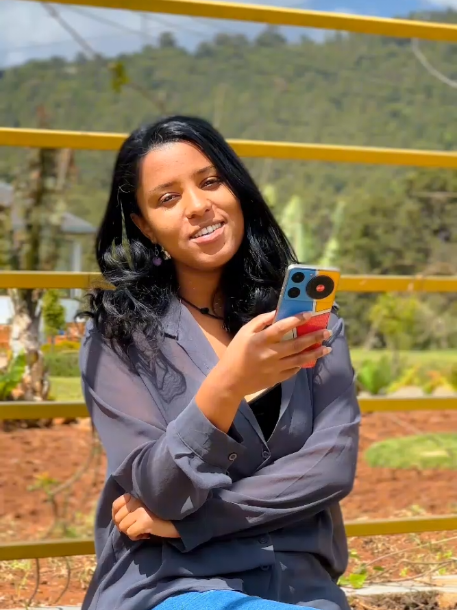 @red-8  @ሚካኤል_MICHΔEL  #ግጥም  #ግጥምለምትወዱ  #fyp  #fypシ  #fypシ゚viral 