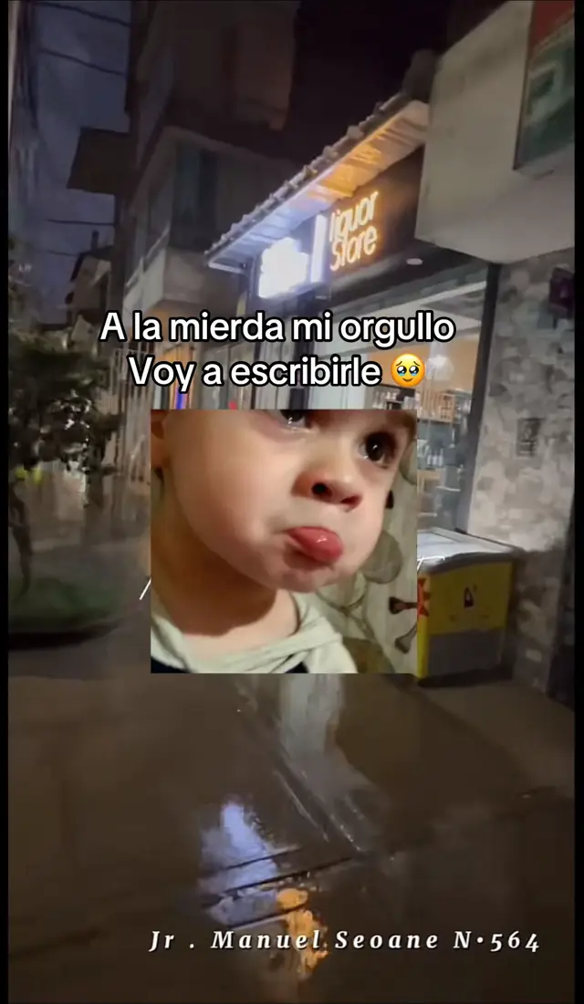 #market #cajamarca_perú🇵🇪 #fy #fyp 