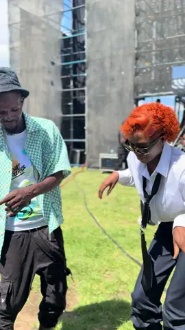 🔥🔥👌🏿respect Chuza ❤️