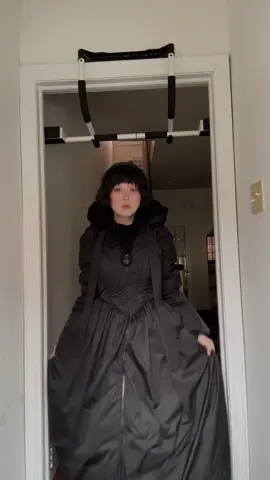 #outfitinspo #altoutfits #gothoutfit #cottagecoreaesthetic #cottagecorefashion 