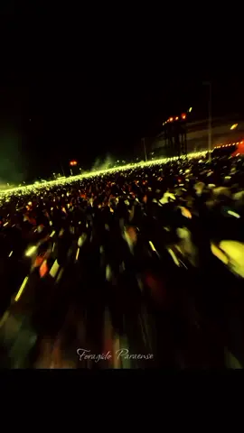 explodiu 🕺🏻🕺🏻🕺🏻 #emaltatiktok #rockdoido #paraensesnotiktok #viral_video 