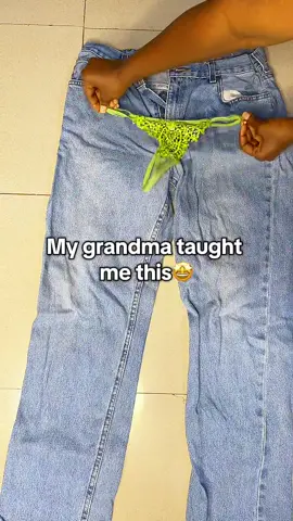 I wish I knew this sooner