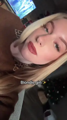 Une brunette ? #pourtoi 