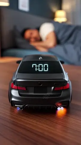 BMW M5 🖤😍 #fyp #trending #bmwm5 #bmw #foryoupage 