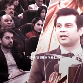 social media toh wo ayina hy jismain pora system apny aqaon samaith nanga nazrr aata hy 💀✌🏻  #answer #duet #imrankhanzindabad #foryoupageofficiall #socialmediapower 