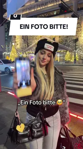 Wer ist auch die nervige Freundin? #xd 