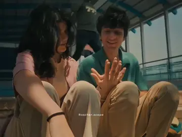 #enthara#_Tamil_Status_Video #fypシ #_For_You_Page #Love 