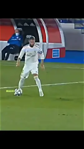 #videoviral #visibilitesurtiktok #tiktokviral 