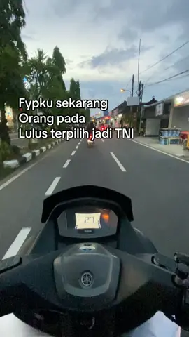 #casistnipolri #tamtamagel3 #4u #foryou #fyp 