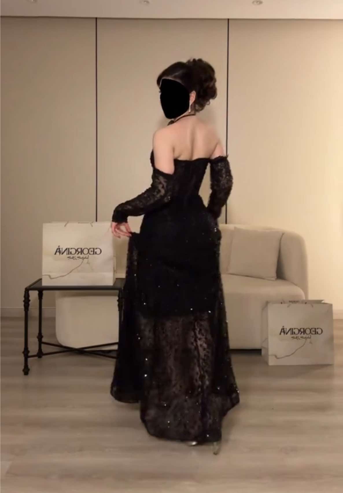 #تنفذينا_وتصويرنا_الشخصي #explore #fyp #foryou #جورجينا 