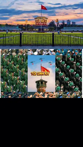 Khi ta lớn lên Đất Nước đã có rồi Đất Nước có trong những cái “ngày xửa ngày xưa...” mẹ thường hay kể Đất Nước bắt đầu với miếng trầu bây giờ bà ăn Đất Nước lớn lên khi dân mình biết trồng tre mà đánh giặc Tóc mẹ thì bới sau đầu Cha mẹ thương nhau bằng gừng cay muối mặn Cái kèo, cái cột thành tên Hạt gạo phải một nắng hai sương xay, giã, giần, sàng Đất Nước có từ ngày đó... Đất là nơi anh đến trường Nước là nơi em tắm Đất Nước là nơi ta hò hẹn Đất Nước là nơi em đánh rơi chiếc khăn trong nỗi nhớ thầm Đất là nơi “con chim phượng hoàng bay về hòn núi bạc” Nước là nơi “con cá ngư ông móng nước biển khơi” Thời gian đằng đẵng Không gian mênh mông Đất Nước là nơi dân mình đoàn tụ Đất là nơi Chim về Nước là nơi Rồng ở Lạc Long Quân và Âu Cơ Đẻ ra đồng bào ta trong bọc trứng Những ai đã khuất Những ai bây giờ Yêu nhau và sinh con đẻ cái Gánh vác phần người đi trước để lại Dặn dò con cháu chuyện mai sau Hằng năm ăn đâu làm đâu Cũng biết cúi đầu nhớ ngày giỗ Tổ Trong anh và em hôm nay Đều có một phần Đất Nước Khi hai đứa cầm tay Đất Nước trong chúng mình hài hoà nồng thắm Khi chúng ta cầm tay mọi người Đất nước vẹn tròn, to lớn Mai này con ta lớn lên Con sẽ mang đất nước đi xa Đến những tháng ngày mơ mộng Em ơi em Đất Nước là máu xương của mình Phải biết gắn bó san sẻ Phải biết hoá thân cho dáng hình xứ sở Làm nên Đất Nước muôn đời...          * Những người vợ nhớ chồng còn góp cho Đất Nước những núi Vọng Phu Cặp vợ chồng yêu nhau góp nên hòn Trống Mái Gót ngựa của Thánh Gióng đi qua còn trăm ao đầm để lại Chín mươi chín con voi góp mình dựng Đất tổ Hùng Vương Những con rồng nằm im góp dòng sông xanh thẳm Người học trò nghèo giúp cho Đất Nước mình núi Bút, non Nghiên. Con cóc, con gà quê hương cùng góp cho Hạ Long thành thắng cảnh Những người dân nào đã góp tên Ông Đốc, Ông Trang, Bà Đen, Bà Điểm Và ở đâu trên khắp ruộng đồng gò bãi Chẳng mang một dáng hình, một ao ước, một lối sống ông cha #yeunuoc#vietnam#mailaconnguoivietnam#bietonanhhung#baovetoquoc