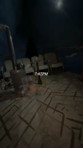 #Azizn #CapCut #foryou #دڵی_________________منن🌹٭٭ #ماشاءاللّٰه_سبحان_اللّٰه_💖 