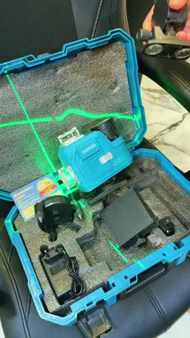 #dagmara #laserline #fypシ #trendingvideo #CapCut 