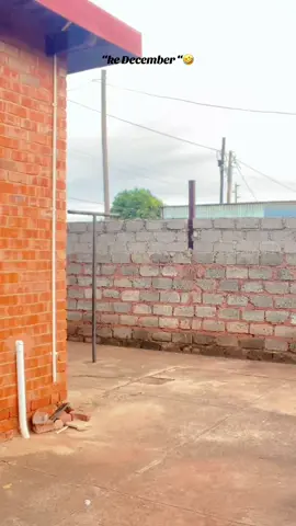 @Peanuts🥜  now your style fits everywhere 🤣#flexxy_ofentse #fyp 