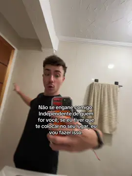 viciado em fazer isso kk