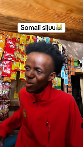 Afsomali barta Laguma Kara xaraminta🤣😂