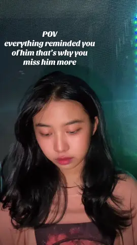 time check 12:08 am, I miss you #fyppppppppppppppppppppppp #inmyroom #juliawolf #newmusic 