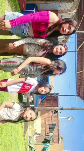 #travesuras #trazosycolores #promocion #trend #promo2025🎓💕 @˚₊‧ 𐙚 ‧₊˚𝓨𝓸𝓶𝓲˚₊‧ 𐙚 ‧₊˚ 