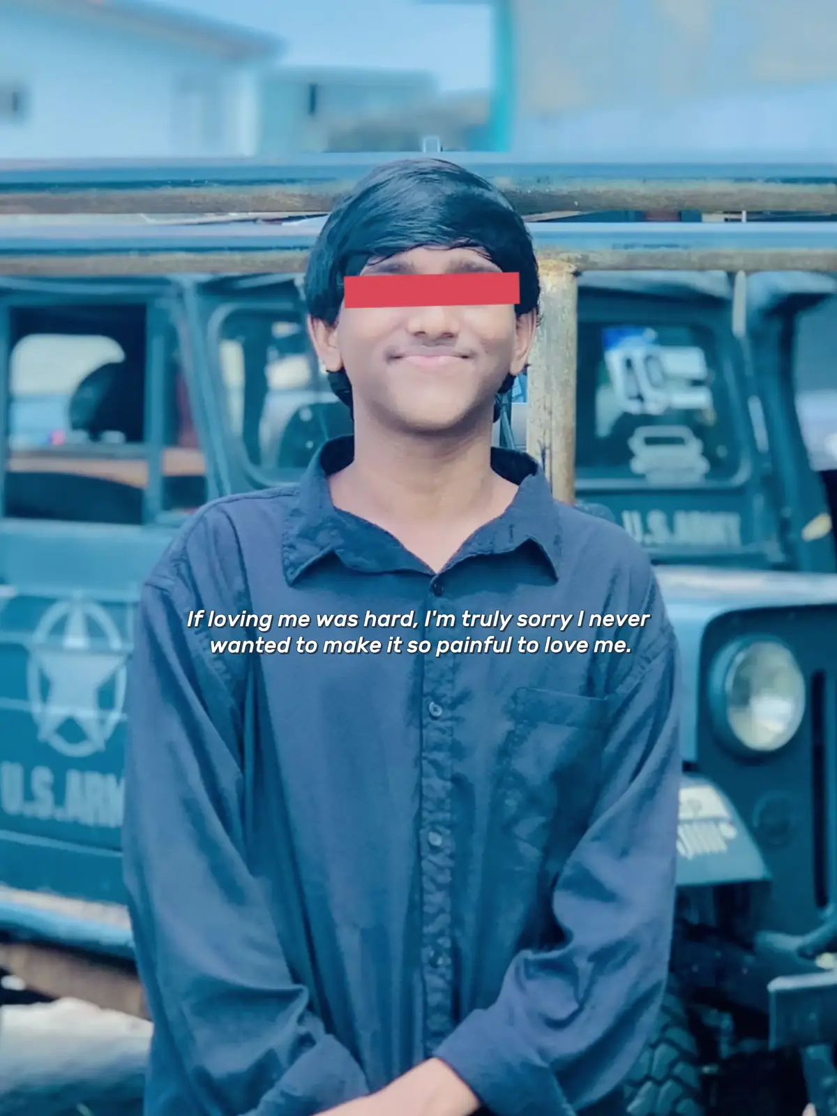 #srilankan_tik_tok🇱🇰 #foryou #foryoupage #fypシ #fpyyyyyyyyyyyyyyyyyyyyyy