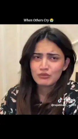 Its Matter the Most When he Cry 😭#foryou #fyp #trending #goviral #duckybhai 