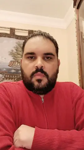 دعاء الفتح للمذاكرة #فتح #مدد 